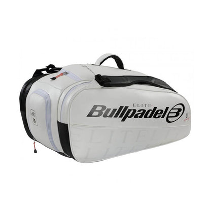 TERMOBAG BULLPADEL ELITE