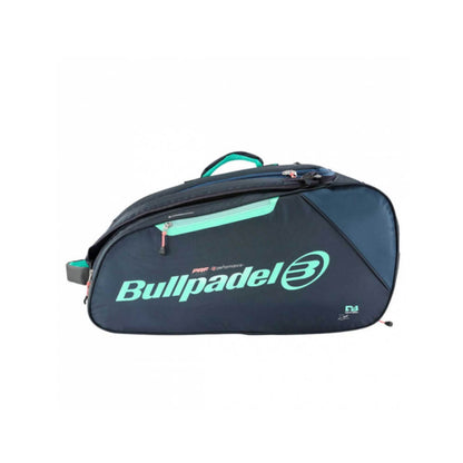 TERMOBAG BULLPADEL PERFORMANCE