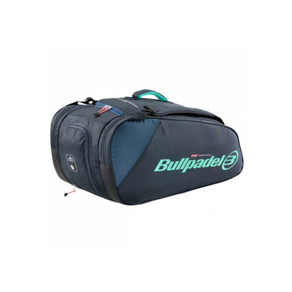 TERMOBAG BULLPADEL PERFORMANCE
