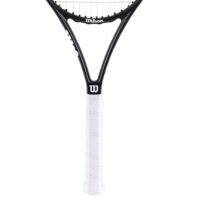 Raqueta Wilson Federer Control
