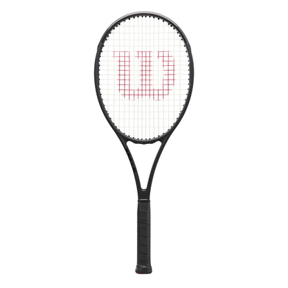 RAQUETA WILSON PROSTAFF 97UL V13