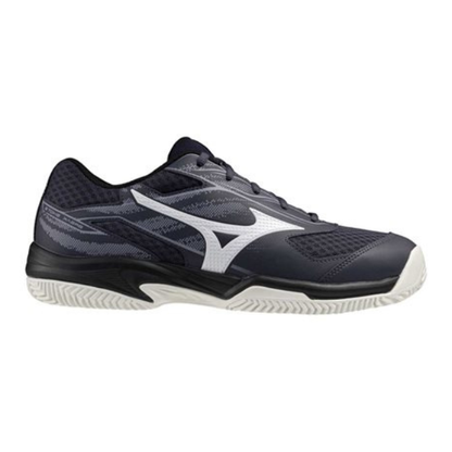 TENIS MIZUNO BREAK SHOT 5 CC