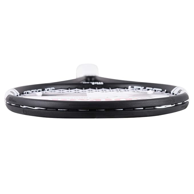 Raqueta Wilson Federer Control