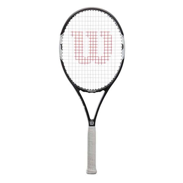 RAQUETA WILSON FEDERER CONTROL 103 (270 G)