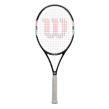 RAQUETA WILSON FEDERER CONTROL 103 (270 G)
