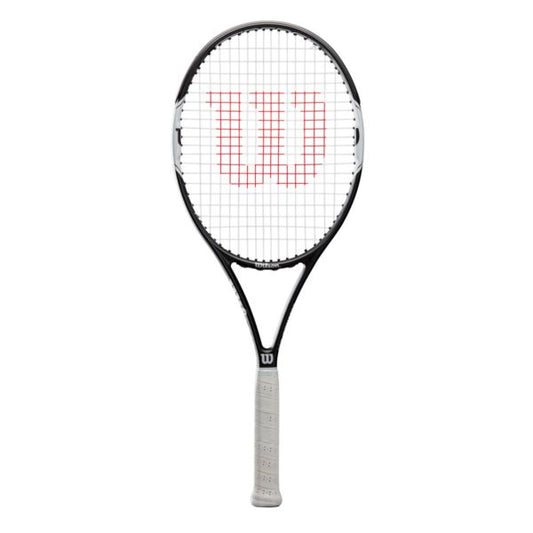 RAQUETA WILSON FEDERER CONTROL 103 (270 G)
