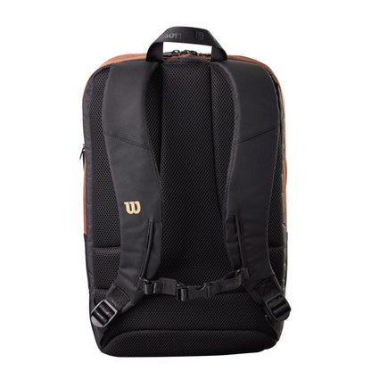 BACKPACK Wilson Super Tour Pro Staff V14