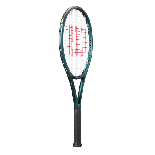 Raqueta Wilson BLADE 100UL V9 (265gr)