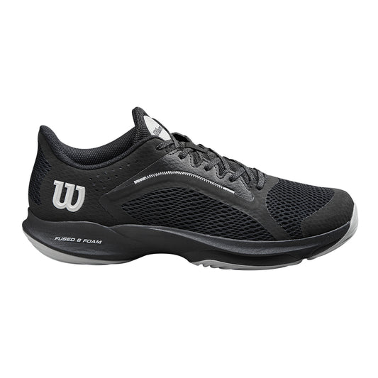 TENIS WILSON HURAKN 2.0 MEN