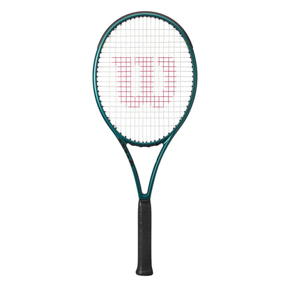 RAQUETA WILSON BLADE 100 V9 (300 G)