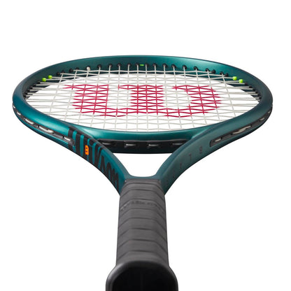 RAQUETA WILSON BLADE 100 V9 (300 G)