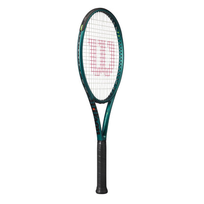 RAQUETA WILSON BLADE 100 V9 (300 G)