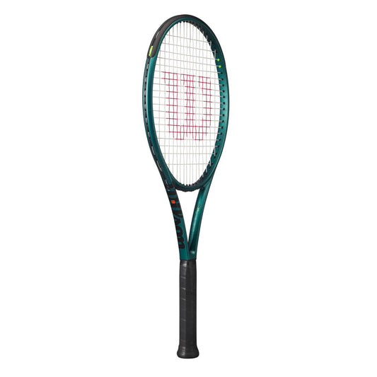 RAQUETA WILSON BLADE 100 V9 (300 G)