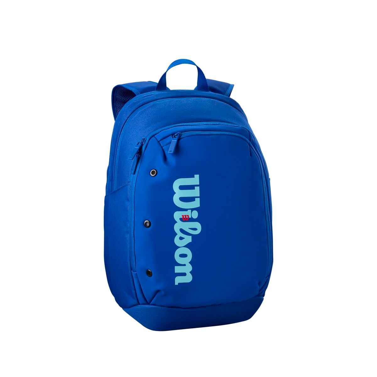 MORRAL WILSON ULTRA V5