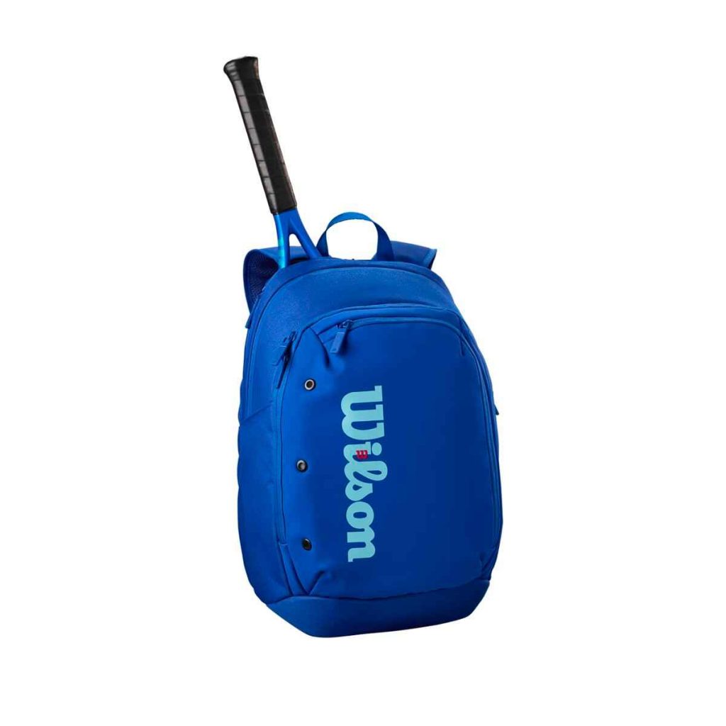 MORRAL WILSON ULTRA V5