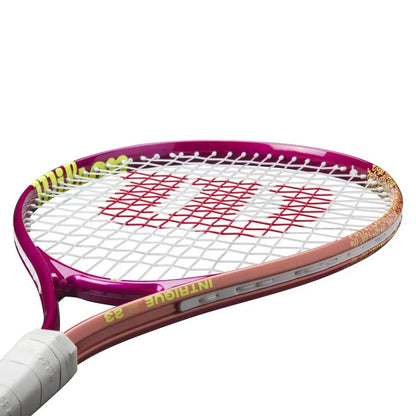 RAQUETA WILSON INTRIGUE JR 23