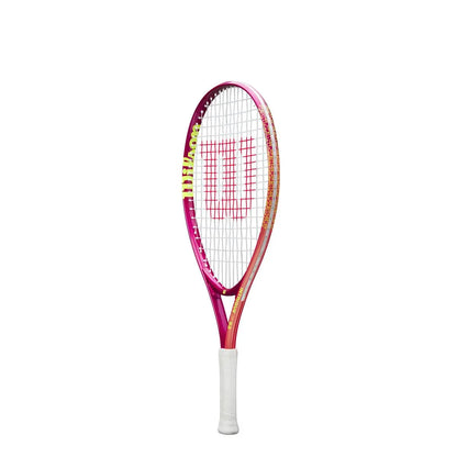 RAQUETA WILSON INTRIGUE JR 23