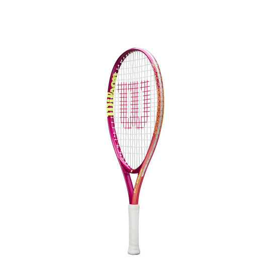 RAQUETA WILSON INTRIGUE JR 23