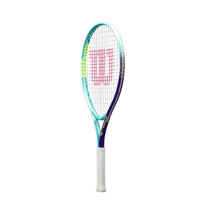 RAQUETA WILSON INTRIGUE JR 25