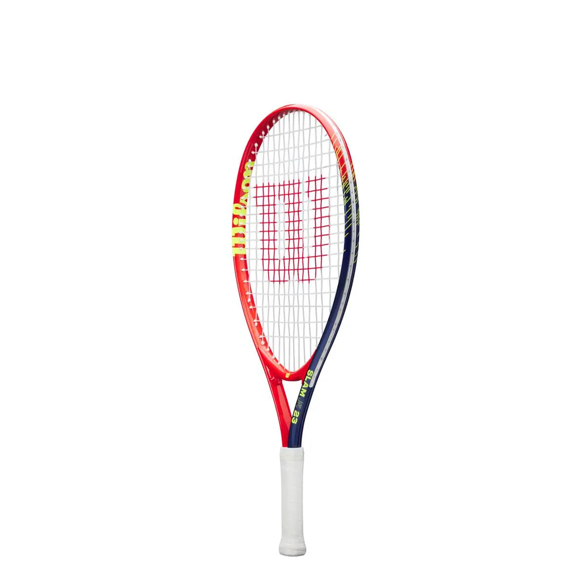 RAQUETA WILSON SLAM JR 23