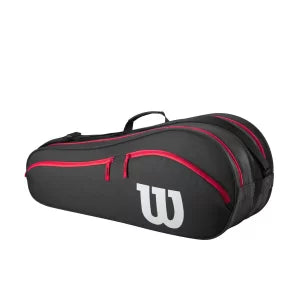 TERMOBAG ADVANTAGE BLACK X6