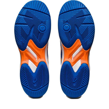 TENIS ASICS GEL-GAME 9