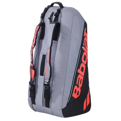 TERMOBAG PURE STRIKE X6 2026