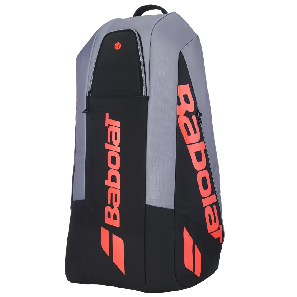 TERMOBAG PURE STRIKE X6 2026