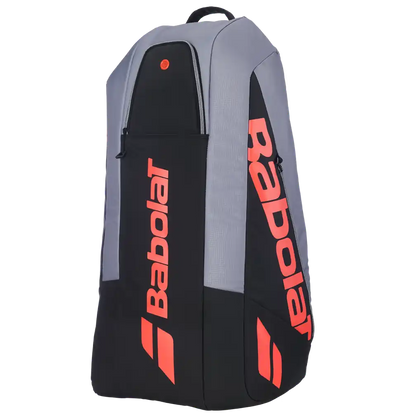 TERMOBAG PURE STRIKE X6 2026