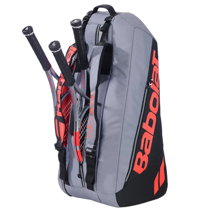 TERMOBAG PURE STRIKE X6 2026
