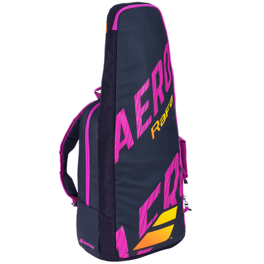 BACKPACK Babolat Pure Aero Rafa