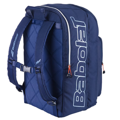 MORRAL PURE DRIVE GEN 11