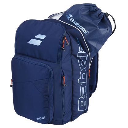 MORRAL PURE DRIVE GEN 11
