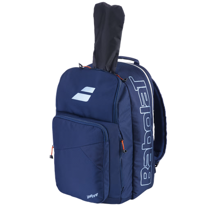 MORRAL PURE DRIVE GEN 11
