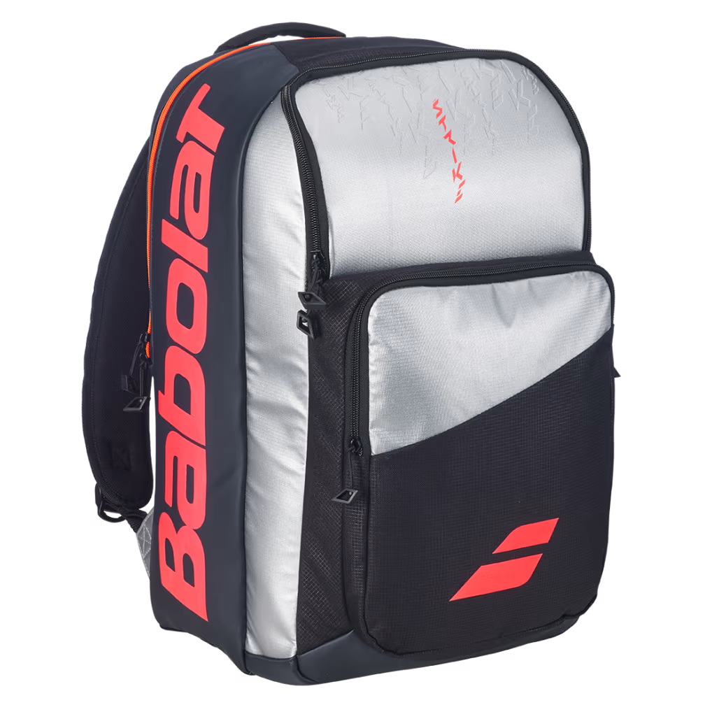 MORRAL STRIKE 2026