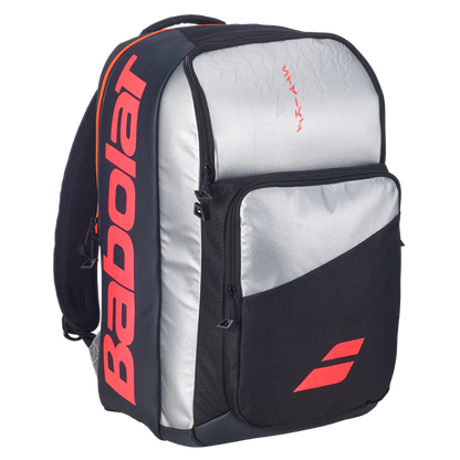 MORRAL STRIKE 2026