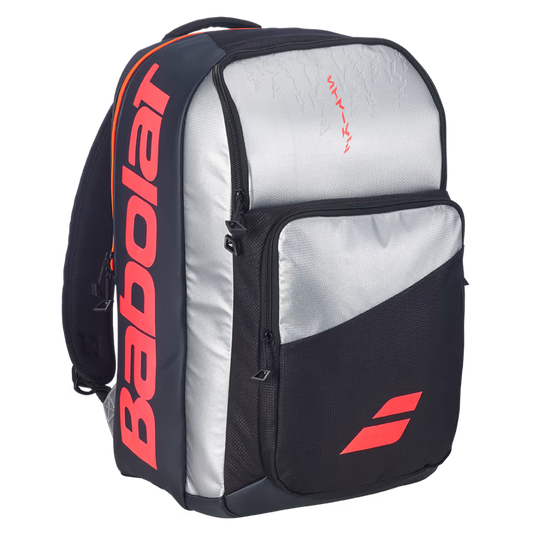 MORRAL STRIKE 2026