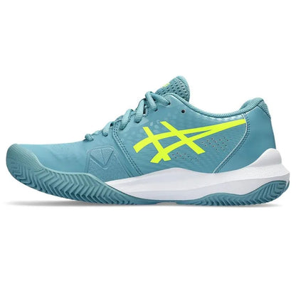 ASICS GEL-CHALLENGER 14 CLAY