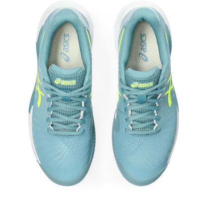 ASICS GEL-CHALLENGER 14 CLAY
