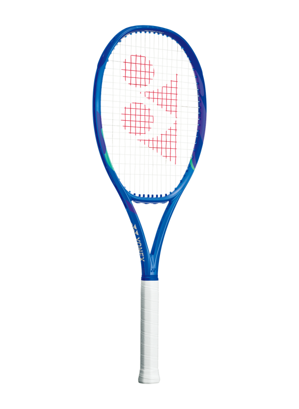 RAQUETA YONEX EZONE 98