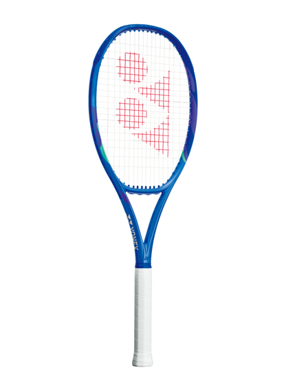 RAQUETA YONEX EZONE 98