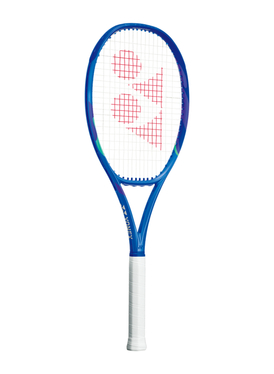 RAQUETA YONEX EZONE 98