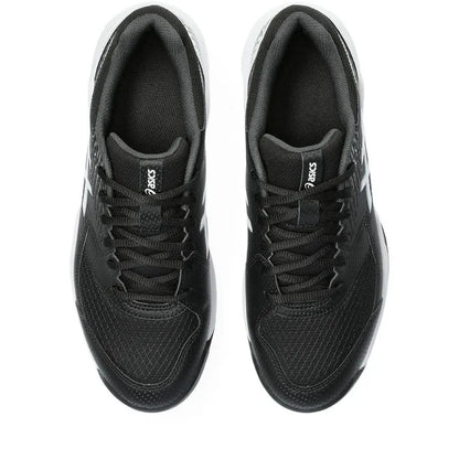 ASICS GEL-DEDICATE 8 TENIS NEGRO DE HOMBRE