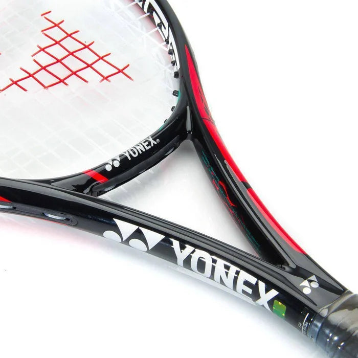 RAQUETA YONEX VCORE SV JR #26