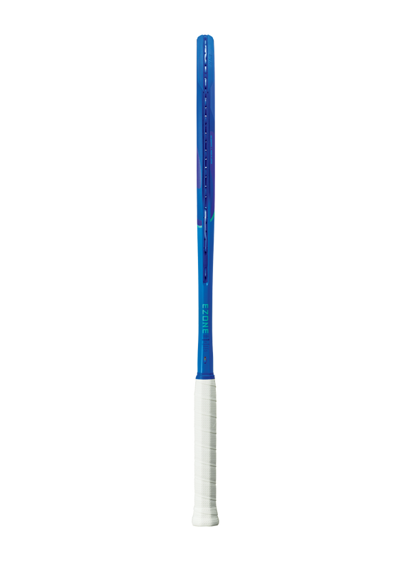 RAQUETA YONEX EZONE 98