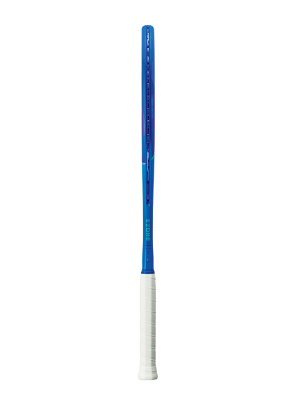 RAQUETA YONEX EZONE 98