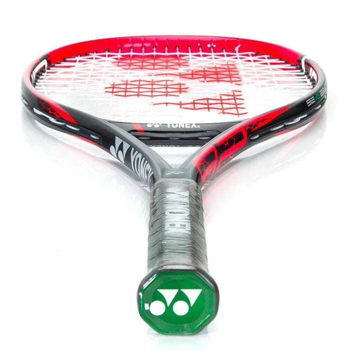 RAQUETA YONEX VCORE SV JR #26