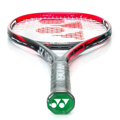 RAQUETA YONEX VCORE SV JR #26