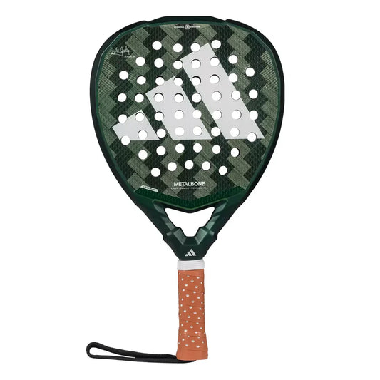 PALA DE PADEL ADIDAS METALBONE RESERVE