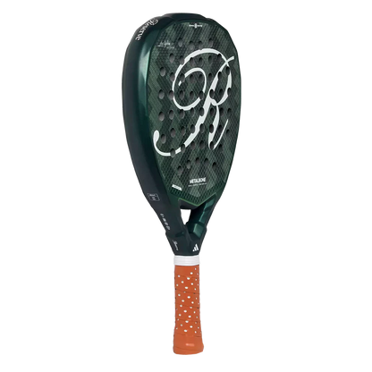 PALA DE PADEL ADIDAS METALBONE RESERVE